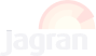 Jagran